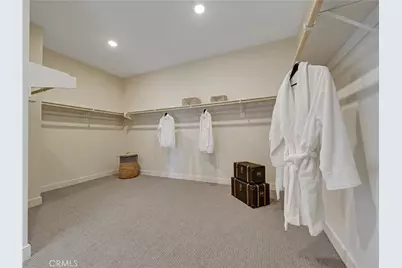 17136 Kent Street, Hesperia, CA 92345 - Photo 29