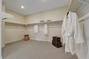 17136 Kent St, Hesperia, CA 92345 - Photo 29