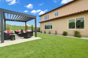 17136 Kent St, Hesperia, CA 92345 - Photo 33