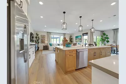 17136 Kent Street, Hesperia, CA 92345 - Photo 7