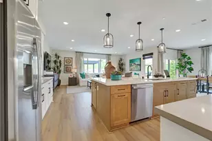 17136 Kent St, Hesperia, CA 92345 - Photo 7