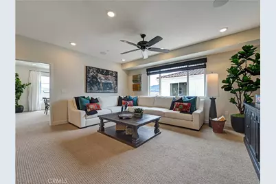 17136 Kent Street, Hesperia, CA 92345 - Photo 11