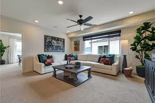 17136 Kent St, Hesperia, CA 92345 - Photo 11