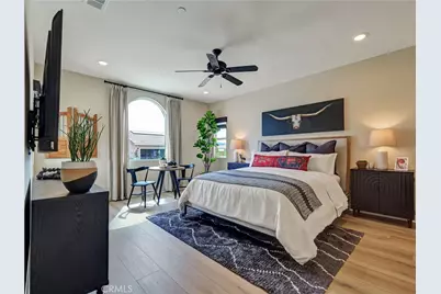 17136 Kent Street, Hesperia, CA 92345 - Photo 35