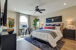 17136 Kent St, Hesperia, CA 92345 - Photo 35