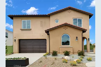 17136 Kent Street, Hesperia, CA 92345 - Photo 1