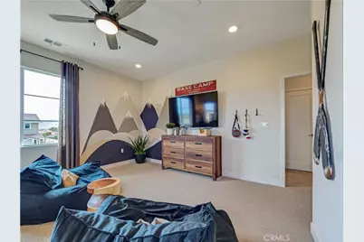 17136 Kent Street, Hesperia, CA 92345 - Photo 21
