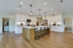 17136 Kent St, Hesperia, CA 92345 - Photo 3