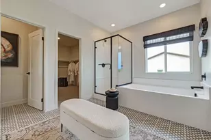 17136 Kent St, Hesperia, CA 92345 - Photo 27