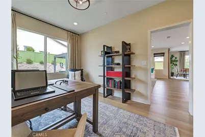 17136 Kent Street, Hesperia, CA 92345 - Photo 9