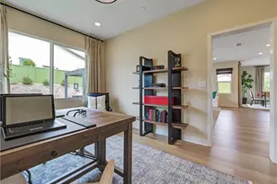 17136 Kent St, Hesperia, CA 92345 - Photo 9