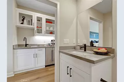 17136 Kent Street, Hesperia, CA 92345 - Photo 39