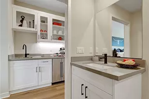 17136 Kent St, Hesperia, CA 92345 - Photo 39