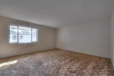 16464 Rancho Escondido, Riverside, CA 92506 - Photo 17