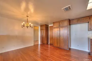 16464 Rancho Escondido, Riverside, CA 92506 - Photo 13