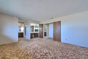 16464 Rancho Escondido, Riverside, CA 92506 - Photo 21