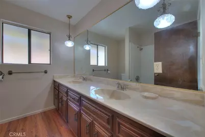 16464 Rancho Escondido, Riverside, CA 92506 - Photo 19