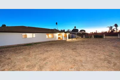 16464 Rancho Escondido, Riverside, CA 92506 - Photo 29