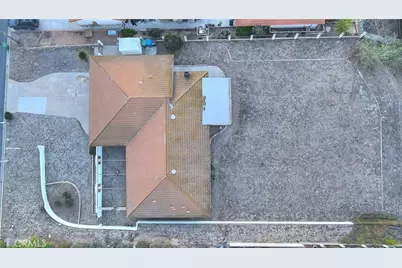 16464 Rancho Escondido, Riverside, CA 92506 - Photo 45