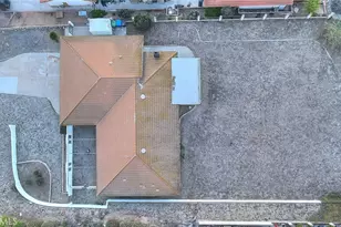 16464 Rancho Escondido, Riverside, CA 92506 - Photo 45