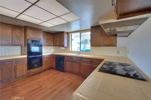 16464 Rancho Escondido, Riverside, CA 92506 - Photo 15