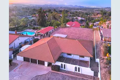 16464 Rancho Escondido, Riverside, CA 92506 - Photo 35