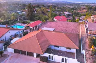 16464 Rancho Escondido, Riverside, CA 92506 - Photo 35