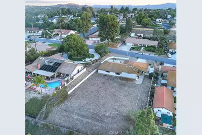 16464 Rancho Escondido, Riverside, CA 92506 - Photo 43