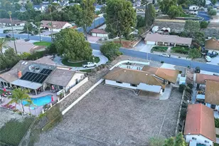 16464 Rancho Escondido, Riverside, CA 92506 - Photo 43