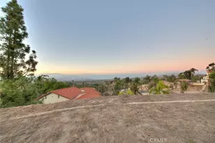 16464 Rancho Escondido, Riverside, CA 92506 - Photo 41