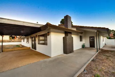 16464 Rancho Escondido, Riverside, CA 92506 - Photo 25