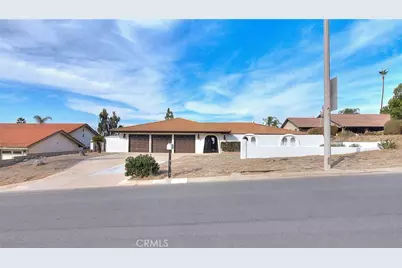 16464 Rancho Escondido, Riverside, CA 92506 - Photo 47