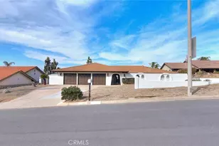 16464 Rancho Escondido, Riverside, CA 92506 - Photo 47