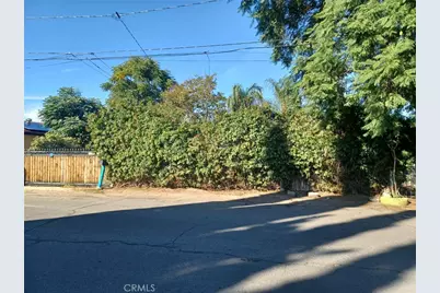 25508 Paloma, Highland, CA 92410 - Photo 3