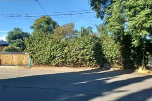 25508 Paloma, Highland, CA 92410 - Photo 3