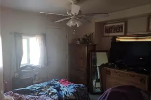 25508 Paloma, Highland, CA 92410 - Photo 7