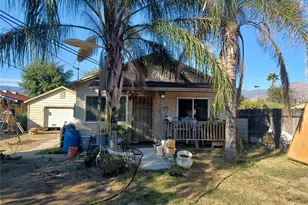 25508 Paloma, Highland, CA 92410 - Photo 1