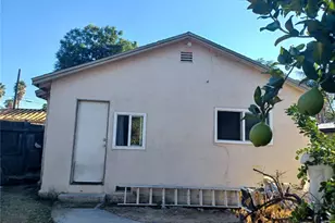 25508 Paloma, Highland, CA 92410 - Photo 13