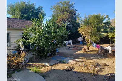 25508 Paloma, Highland, CA 92410 - Photo 9