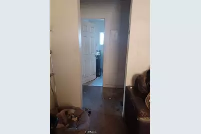 25508 Paloma, Highland, CA 92410 - Photo 15