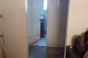 25508 Paloma, Highland, CA 92410 - Photo 15