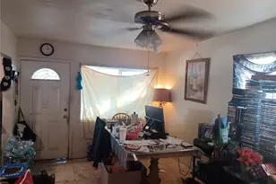 25508 Paloma, Highland, CA 92410 - Photo 11