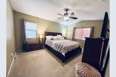 1483 Albillo Loop, Perris, CA 92571 - Photo 17