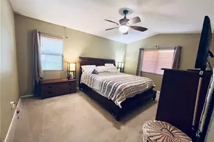 1483 Albillo Loop, Perris, CA 92571 - Photo 17