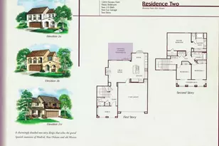 1483 Albillo Loop, Perris, CA 92571 - Photo 3