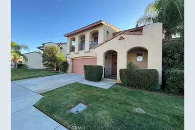1483 Albillo Loop, Perris, CA 92571 - Photo 1
