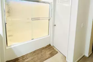 1483 Albillo Loop, Perris, CA 92571 - Photo 19