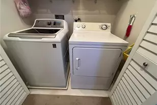 1483 Albillo Loop, Perris, CA 92571 - Photo 23