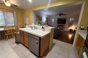 1483 Albillo Loop, Perris, CA 92571 - Photo 13