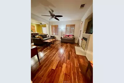 1483 Albillo Loop, Perris, CA 92571 - Photo 5